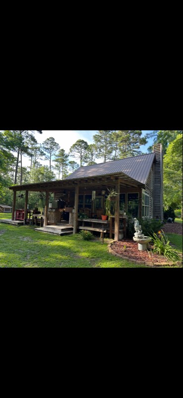 Building Photo - 2042 Mud Rd