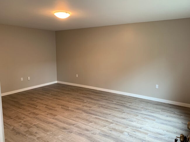 Foto del edificio - Grove Top Apartments