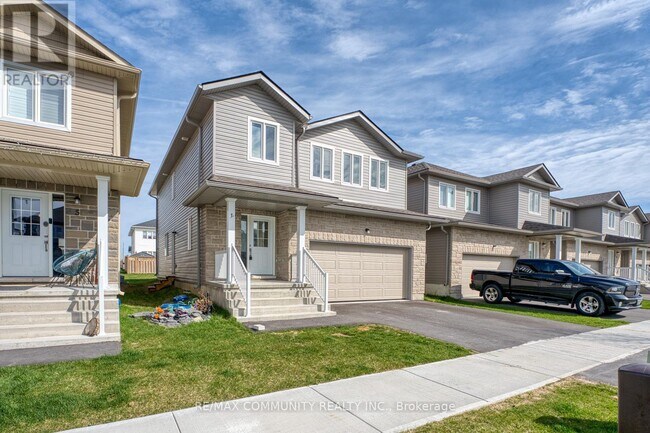 Building Photo - 7 Millcreek Dr