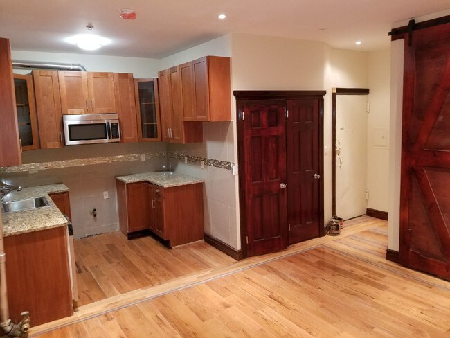 Building Photo - 724 Nostrand Ave