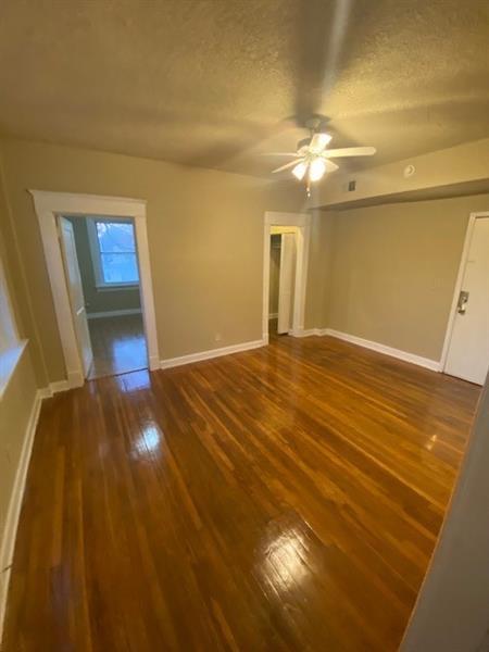 Foto del edificio - 705 Piedmont Ave NE