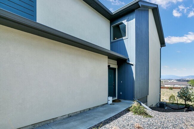 Foto del edificio - 5340 Freeboot Point