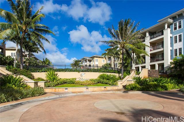 Foto del edificio - 520 Lunalilo Home Rd