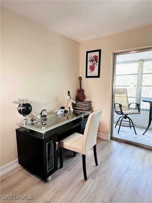 Foto principal - 72 7th St S