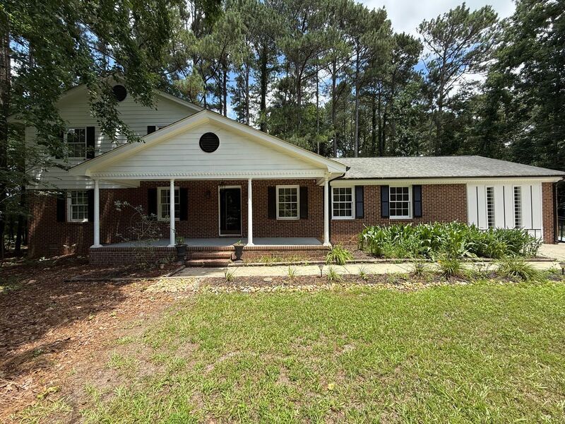 Foto principal - 208 Hardwood Ridge