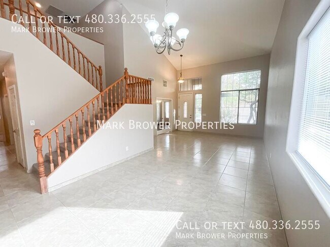Foto del edificio - 33512 N 24th Ln