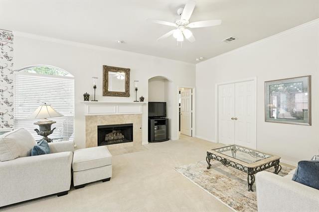 Building Photo - 3629 Kales Ln