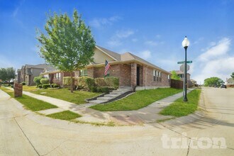 Building Photo - 9104 Sundance Trail