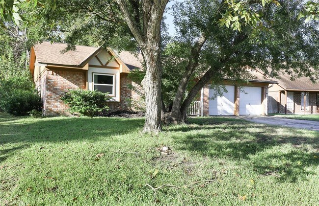 Foto del edificio - 103 Seabreeze Dr