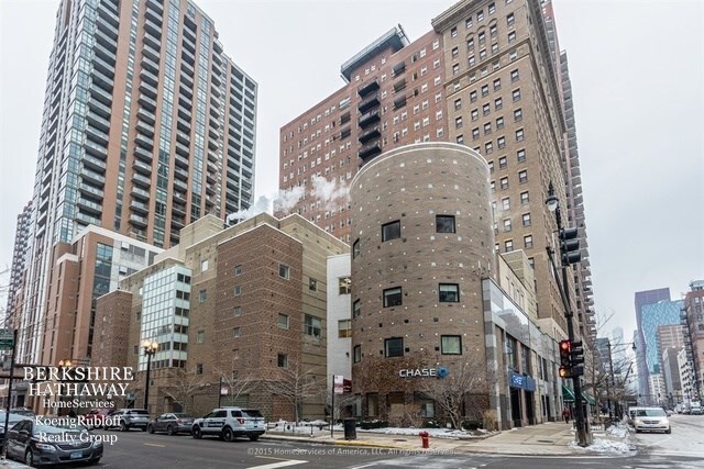 Foto principal - 40 E 9th St