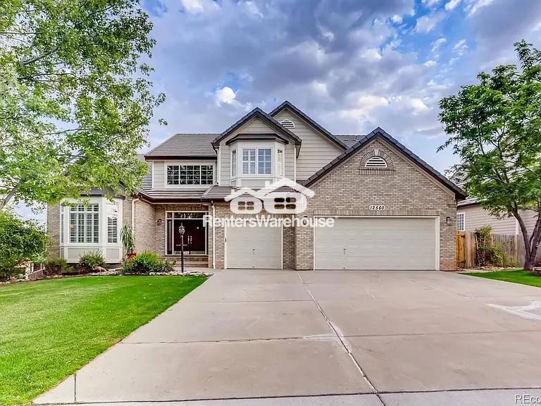 Primary Photo - 12560 Bradford Dr