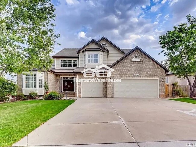 Building Photo - 12560 Bradford Dr