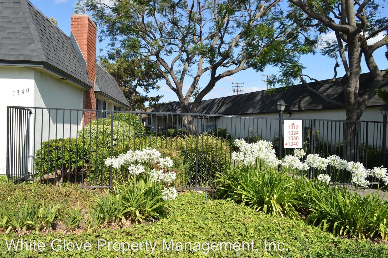 1318 Victoria Dr, Fullerton, CA 92831 House Rental in Fullerton, CA