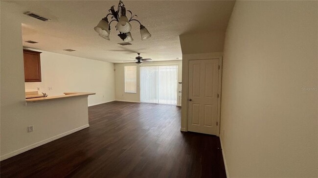 Building Photo - 3166 Riachuelo Ln