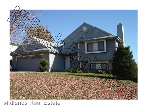 Primary Photo - 13409 S 33rd St