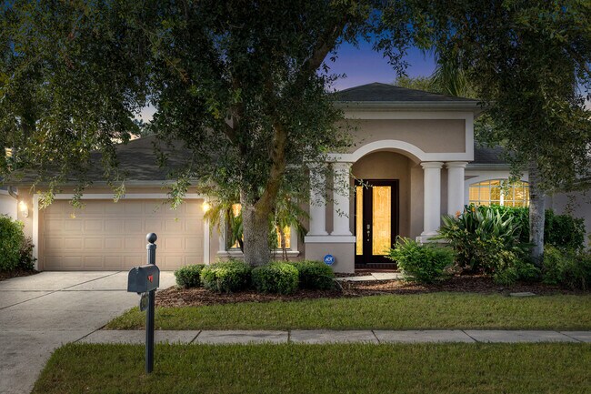 Foto del edificio - 27417 Silver Thatch Dr