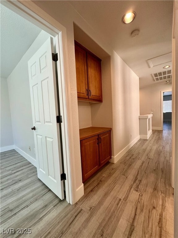 Foto del edificio - 8434 Summers Ranch Ct