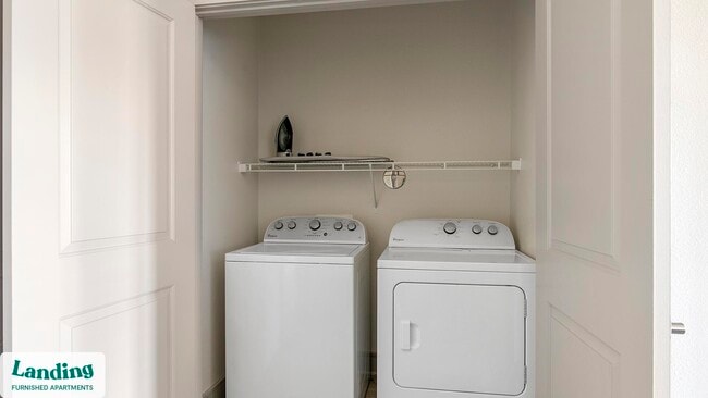 Building Photo - 6300 FM 423