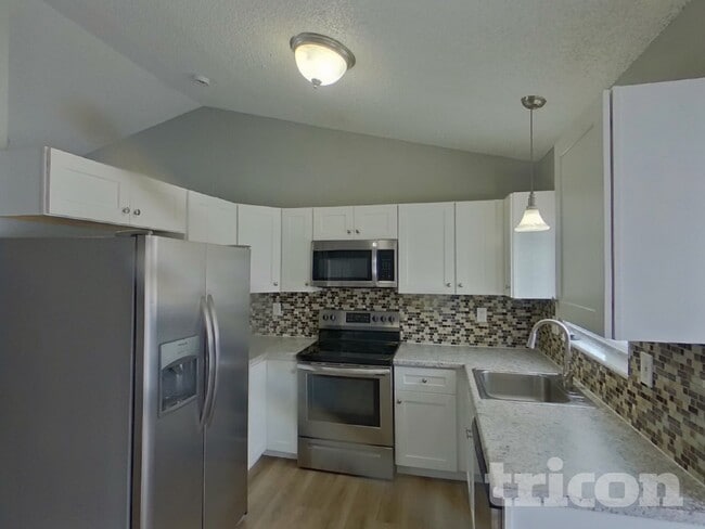 Building Photo - 3870 Caviar Ct