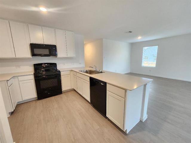 Foto del edificio - 309 Woodbridge Ln