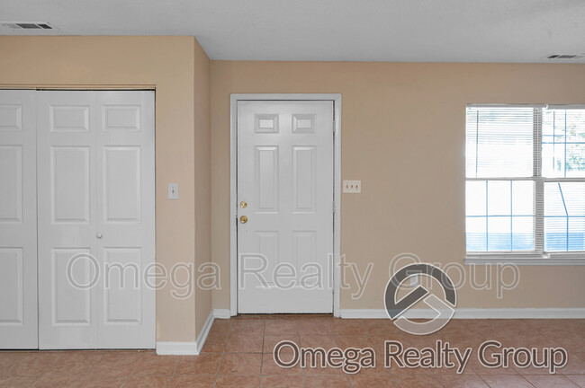 Foto del edificio - 3328 Meridian St N