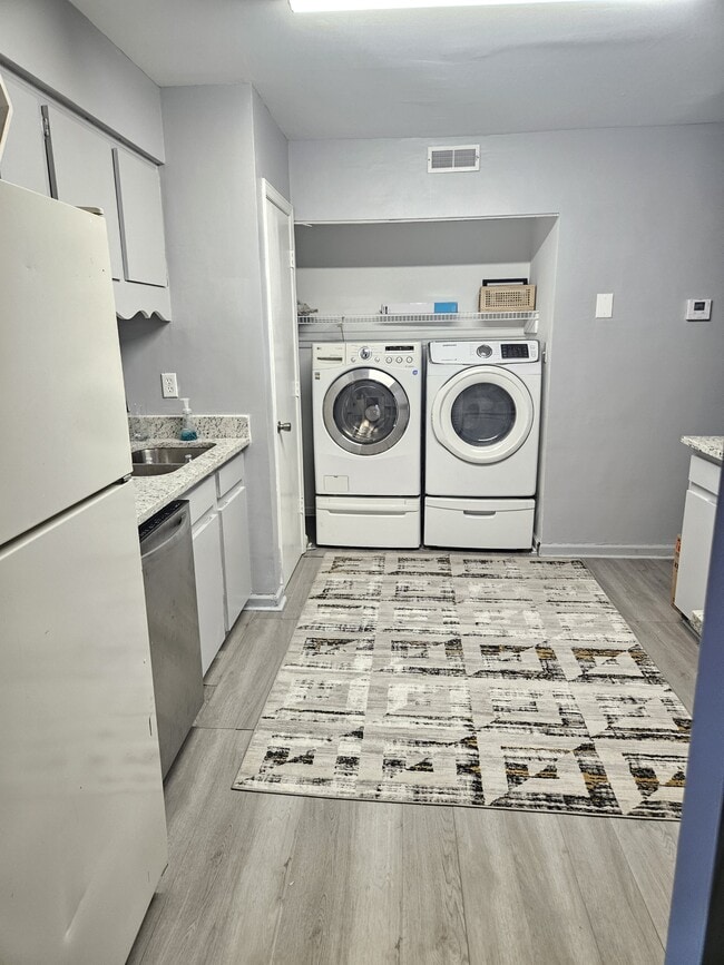 Foto del edificio - 11526 Turn Stone Ct