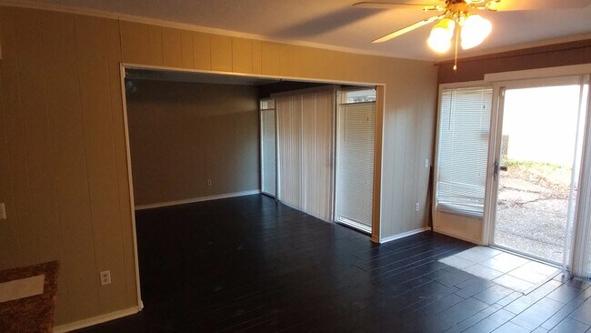 Photo - Location....Location....Location... House