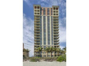Building Photo - 2080 S Ocean Dr
