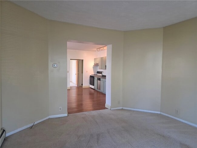 Building Photo - 715 W Water St