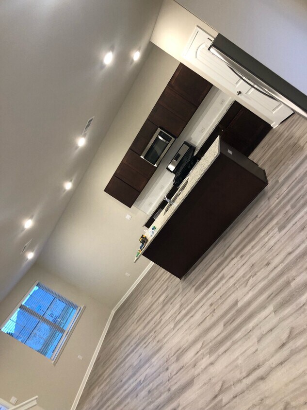 3583 Inwood Ct, Zachary, LA 70791 House Rental in Zachary, LA