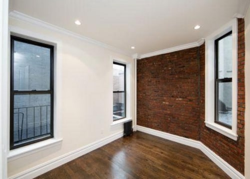 Building Photo - 148 2nd Ave