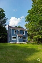 Building Photo - 48911 NY-10