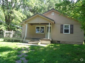 Building Photo - 254 Rogers Dr
