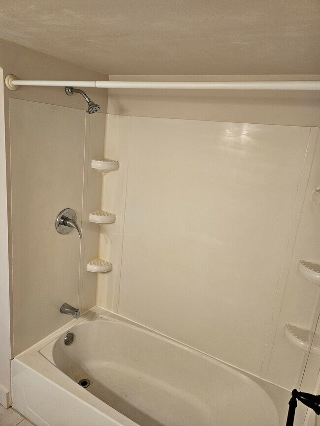 Foto del edificio - 25 E Prospect St