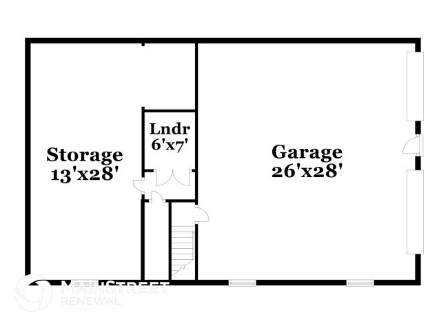 Building Photo - 695 Starlite Dr