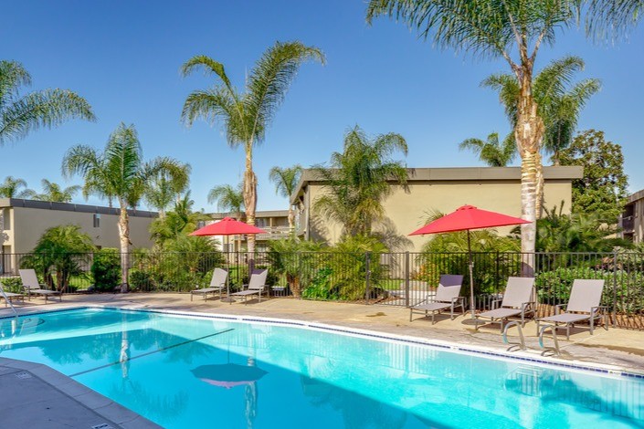 Seawind Apartments Apartments - Chula Vista, CA | Apartments.com