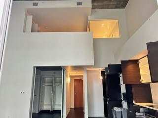 Building Photo - 770 Fisgard St