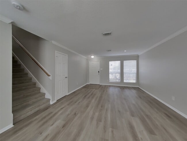 Building Photo - 20814 Fox Swift Ct