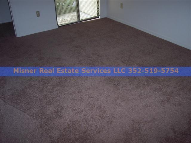 Building Photo - B-Vazquez-1515 NW 29th Road, D-5-Creekside...
