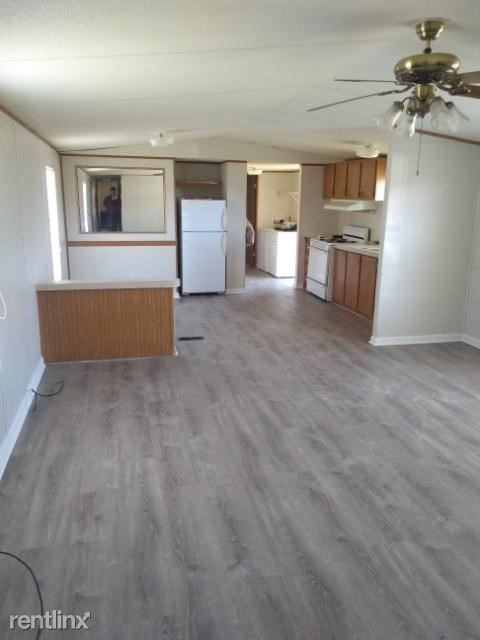 Building Photo - 3 br, 2 bath Apartment - 31940 Bryars Lane
