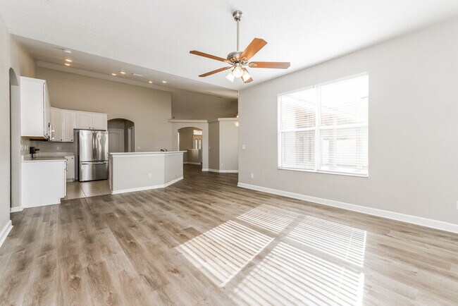 Foto del edificio - 2882 Southern Pines Loop