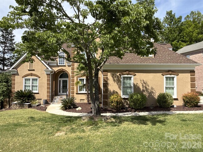 Foto del edificio - 15816 Feeny Ct