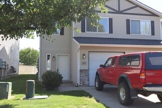 Building Photo - 4820 N Orchid Ln