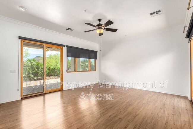 Foto del edificio - 11429 N 141st St