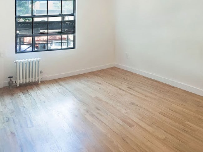 Building Photo - 227 W 149th St