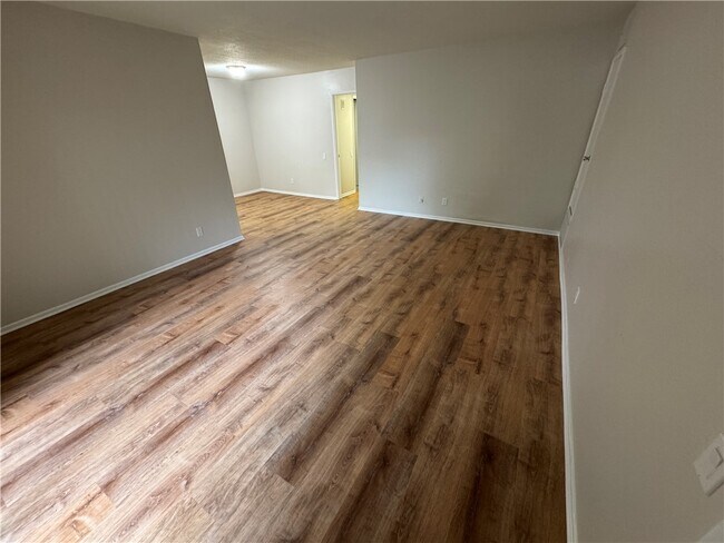 Foto del edificio - 25861 Marguerite Pkwy