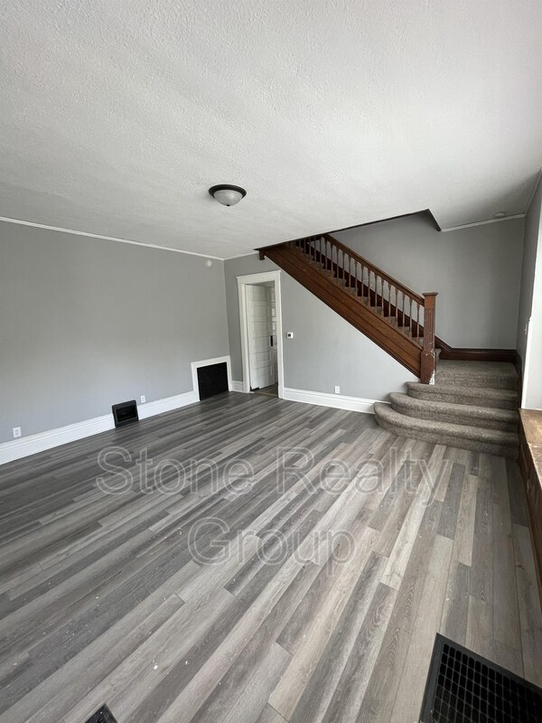 Foto del edificio - 1474 S 7th St
