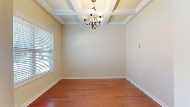 Foto del edificio - Nice 4 Bedroom Home in Solamere