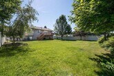 Primary Photo - Central CDA