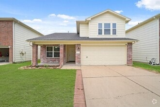 Building Photo - 13426 Venice Villa Ln
